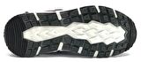 Cool Taykan Kauçuk Taban Kaymaz Su Geçirmez SoftShell Outdoor Çocuk Spor Ayakkabı