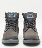 Cat 015G100095 COLORADO Deri Caterpıllar Unisex Bot