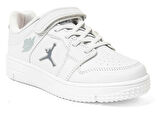 Cool Glaxy Pekin Force sneaker Çocuk Spor Ayakkabı