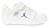 Cool Glaxy Pekin Force sneaker Çocuk Spor Ayakkabı
