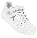 Cool Glaxy Pekin Force sneaker Çocuk Spor Ayakkabı