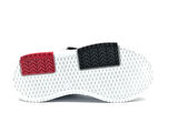 Cool Max Force Sneaker Çocuk Spor Ayakkabı