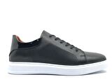 Dropland 8718 Deri Erkek Casual Ayakkabı