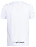 Umbro TF-0167 Kısa Kol T-Shirt Erkek Tişört