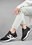 Lambırlent 300 Unisex Spor Sneaker Ayakkabı