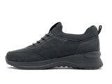 Ayakdaş 607 Sneaker Spor Klasik  Kadın Ayakkabı