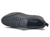 Ayakdaş 607 Sneaker Spor Klasik  Kadın Ayakkabı