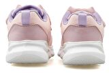 Cool Caty Işıklı Sneaker Bebek Spor Ayakkabı