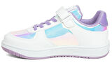 Cool Dina Sneaker Ortopedik Çocuk Spor Ayakkabı