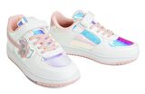 Cool Dina Sneaker Ortopedik Çocuk Spor Ayakkabı