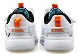 Cool Ruby Işıklı Ortopedik Çocuk Spor Ayakkabı