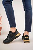 Lambırlent 9937 Sneaker Unisex Spor Ayakkabı