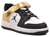 Cool Glaxy Pekin Force sneaker Çocuk Spor Ayakkabı