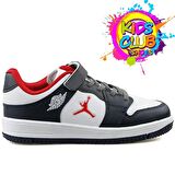 Cool Glaxy Pekin Force sneaker Çocuk Spor Ayakkabı