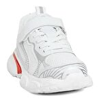 Cool Adam Ortopedik Çocuk Spor Ayakkabı