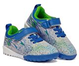 Cool Messi Profesyonel Çocuk Halısaha Ayakkabısı