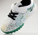 Cool Messi Profesyonel Çocuk Halısaha Ayakkabısı