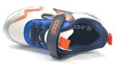 Cool Zeta Ortopedik Işıklı Çocuk Spor Ayakkabı