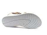 İremsu 12493 Kız Çocuk Sandalet Çocuk Ayakkabı