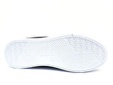Dropland 8718 Deri Erkek Casual Ayakkabı