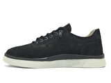 Dropland 8932 Deri Erkek Casual Ayakkabı