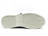 Dropland 8932 Deri Erkek Casual Ayakkabı