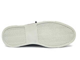 Dropland 8932 Deri Erkek Casual Ayakkabı