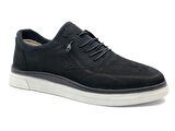 Dropland 8977 Deri Erkek Casual Ayakkabı