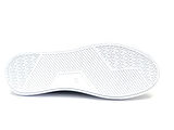 Dropland 8906 Deri Erkek Casual Ayakkabı