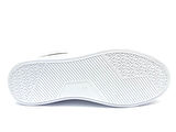 Dropland 8718 Deri Erkek Casual Ayakkabı