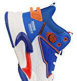 Cool London Unisex Ortopedik Çocuk Basketbol Ayakkabısı