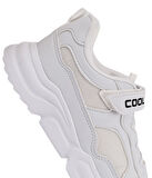 Cool Zoom-24 Sneaker Ortopedik Çocuk Spor Ayakkabı