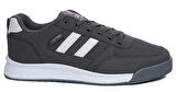 X-Step Tramor Hafif ve Rahat Taban Unisex Spor Ayakkabı
