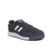 X-Step Tramor Hafif ve Rahat Taban Unisex Spor Ayakkabı