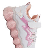 Cool Fred-25 Bosst Ortopedik Taban Unisex Çocuk Spor Ayakkabı