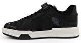Cool King JoranS Sneaker Ortopedik Taban Unisex Çocuk Spor Ayakkabı