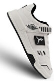 Cool King JoranS Sneaker Ortopedik Taban Unisex Çocuk Spor Ayakkabı