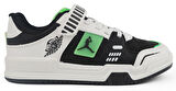 Cool King JoranS Sneaker Ortopedik Taban Unisex Çocuk Spor Ayakkabı