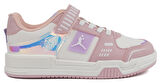 Cool King JoranS Sneaker Ortopedik Taban Unisex Çocuk Spor Ayakkabı