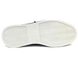 Dropland 8932 Deri Erkek Casual Ayakkabı