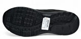 X-Step 0-20 Cilt Hafif ve Rahat Taban Unisex Spor Ayakkabı