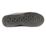 X-Step 2024-Cilt Tramor Hafif ve Rahat Taban Unisex Spor Ayakkabı