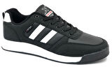 X-Step 2024-Cilt Tramor Hafif ve Rahat Taban Unisex Spor Ayakkabı
