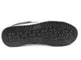 X-Step 2024-Cilt Tramor Hafif ve Rahat Taban Unisex Spor Ayakkabı