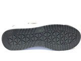 X-Step 2024-Cilt Tramor Hafif ve Rahat Taban Unisex Spor Ayakkabı