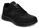 X-Step 0-20 Cilt Hafif ve Rahat Taban Unisex Spor Ayakkabı