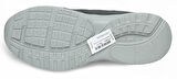 X-Step 0-20 Cilt Hafif ve Rahat Taban Unisex Spor Ayakkabı