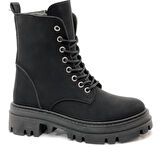 Mehtap Kaymaz Taban Kadın Postal Bot