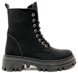 Mehtap Kaymaz Taban Kadın Postal Bot