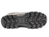 Xstep X5 Trekking Outdoor Ortopedik Erkek Spor Ayakkabı